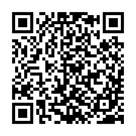 QR code for JTB287
