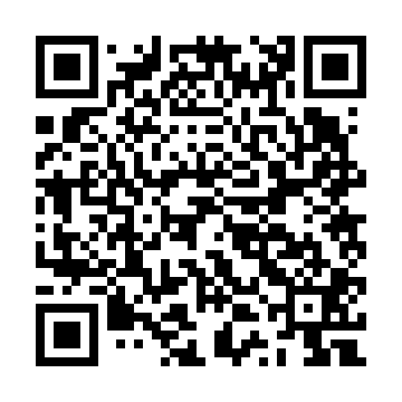 QR code for JTB601