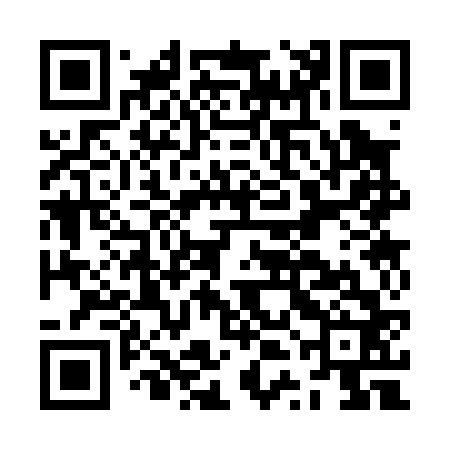 QR code for JTC062