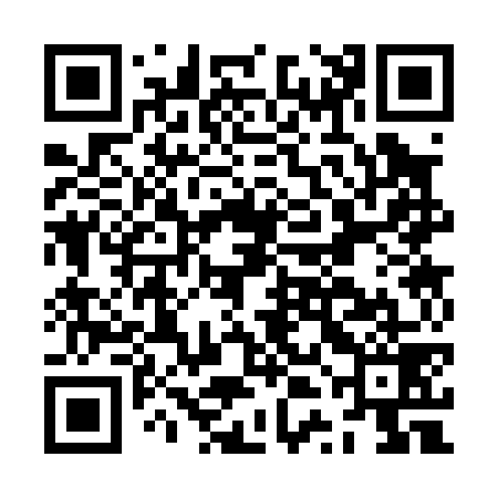 QR code for JTC079
