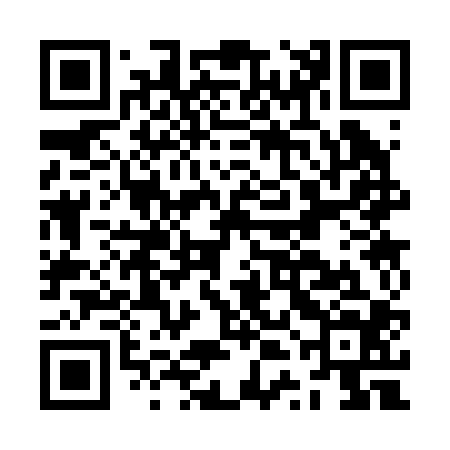 QR code for JTC204