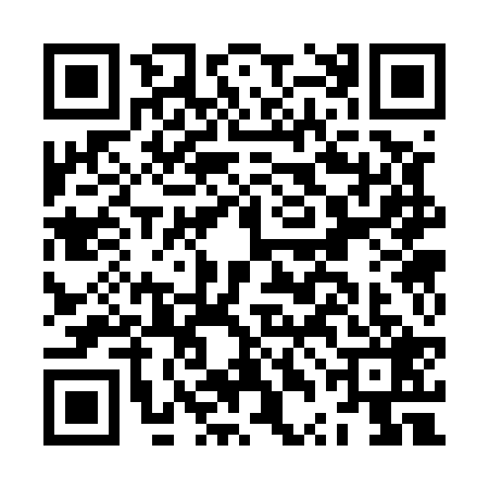 QR code for JTC5296