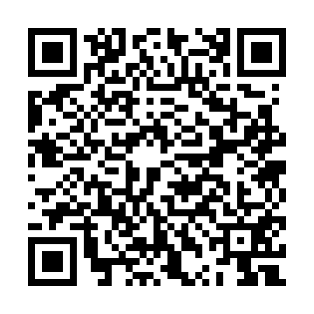 QR code for JTC7510