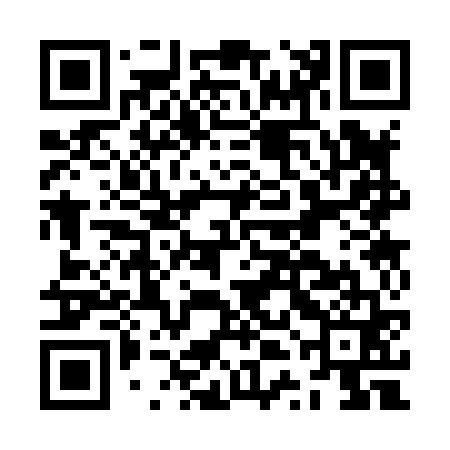 QR code for JTC861