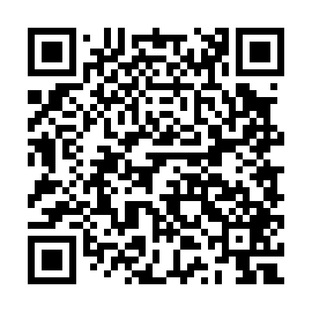 QR code for JTD049