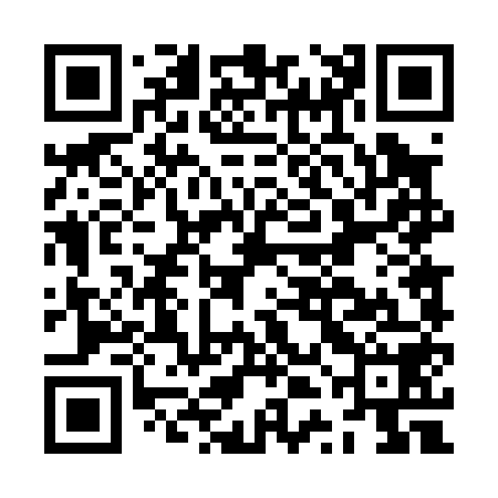 QR code for JTD058