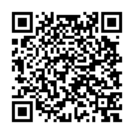 QR code for JTD070