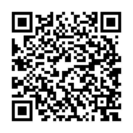 QR code for JTD6026