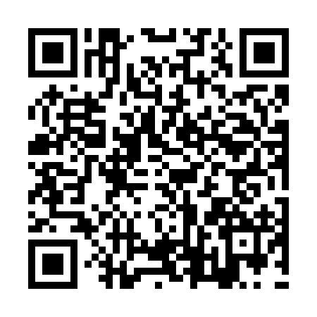 QR code for JTD6925