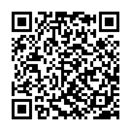 QR code for JTD891