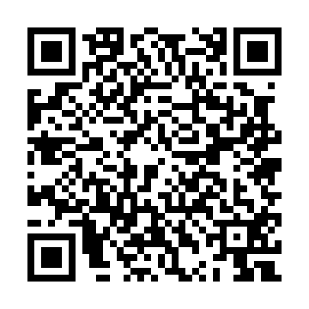 QR code for JTE0124