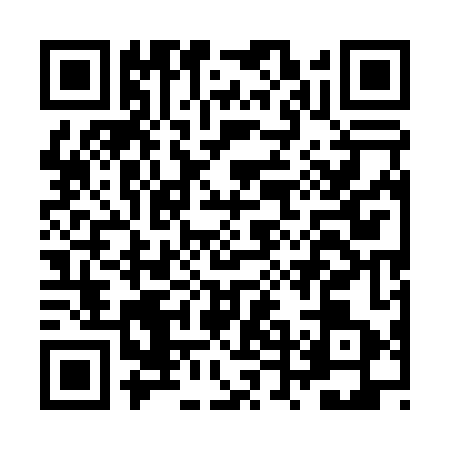QR code for JTE0434
