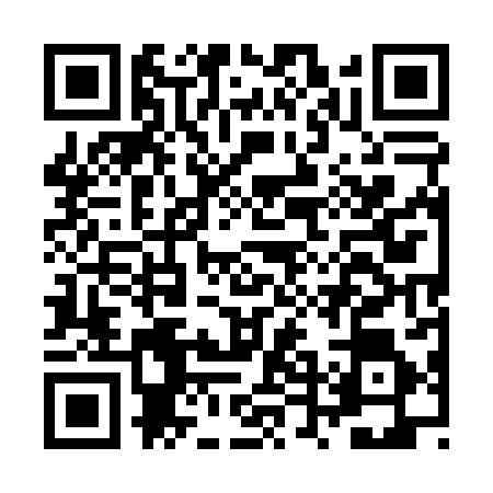 QR code for JTE0861
