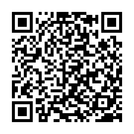 QR code for JTE388