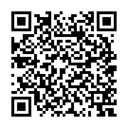 QR code for JTE6526