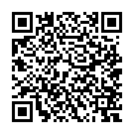 QR code for JTE7434