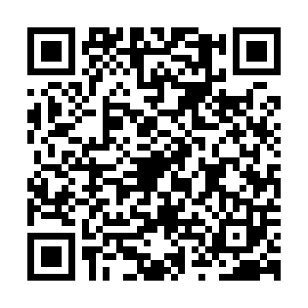 QR code for JTE9039