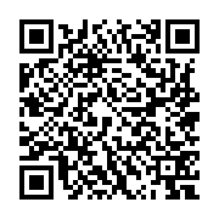 QR code for JTE9735
