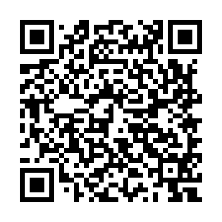 QR code for JTE994