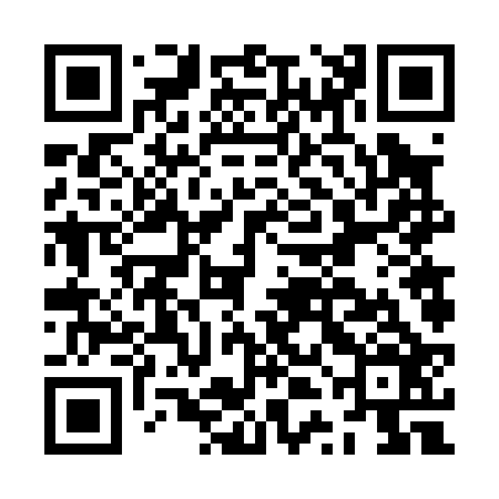QR code for JTF026