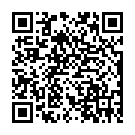 QR code for JTF0578