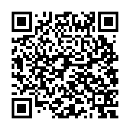 QR code for JTF376