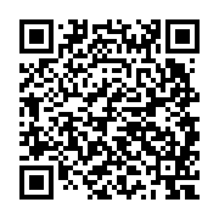 QR code for JTF685