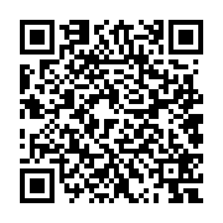 QR code for JTF7294