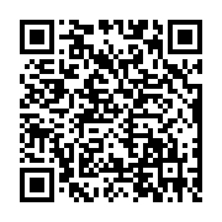 QR code for JTG0239