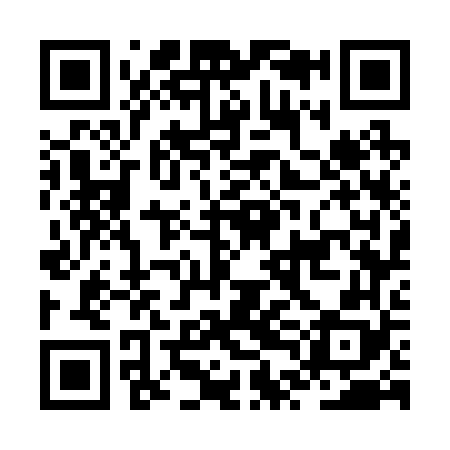 QR code for JTG268
