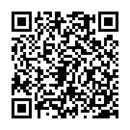 QR code for JTG5658