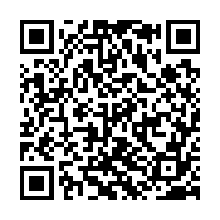 QR code for JTG772