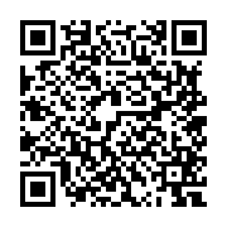 QR code for JTG8457