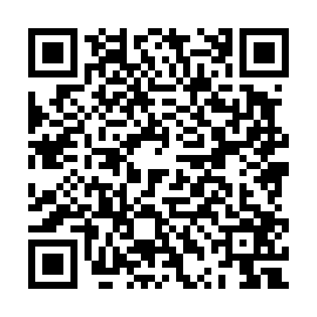 QR code for JTH4067