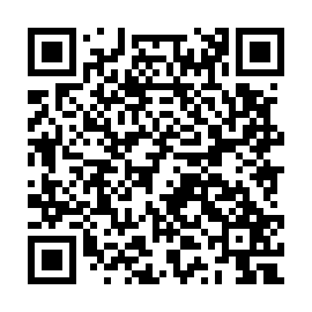 QR code for JTH527