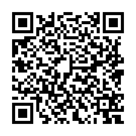 QR code for JTH9246