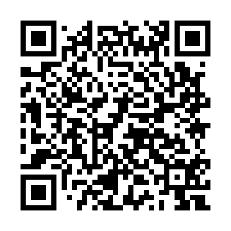 QR code for JTI114