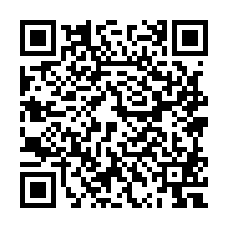QR code for JTI1816