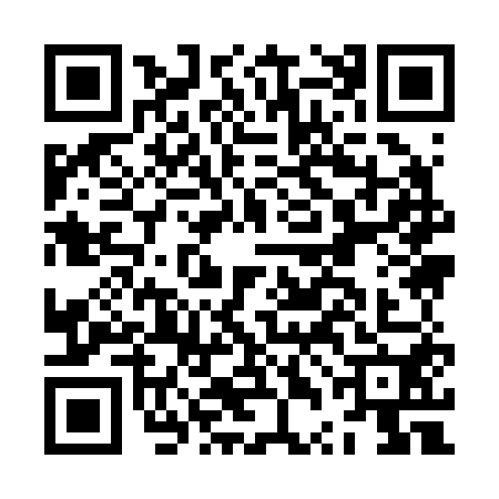 QR code for JTI2508