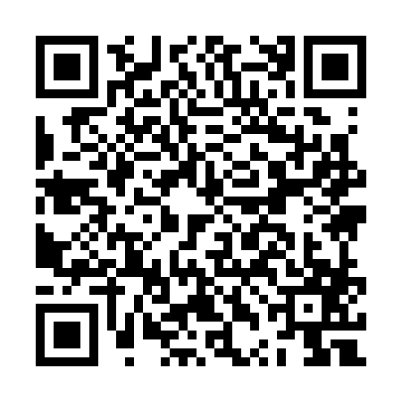 QR code for JTI3874