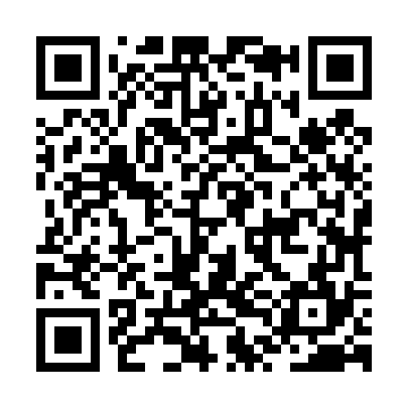 QR code for JTJ474