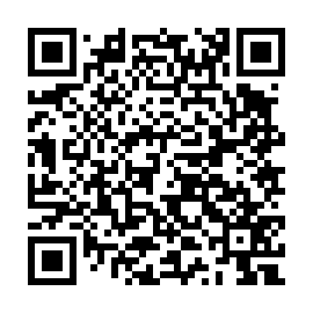QR code for JTJ477