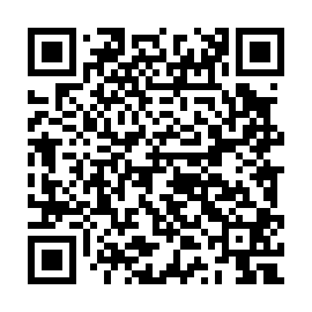 QR code for JTL000
