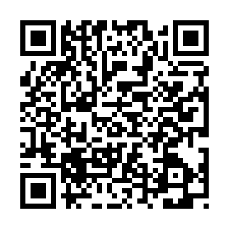 QR code for JTL1370
