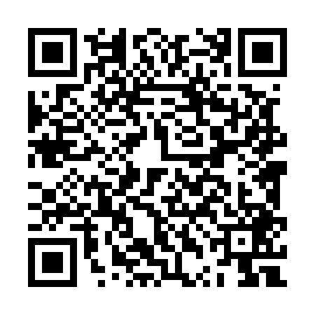 QR code for JTL5496