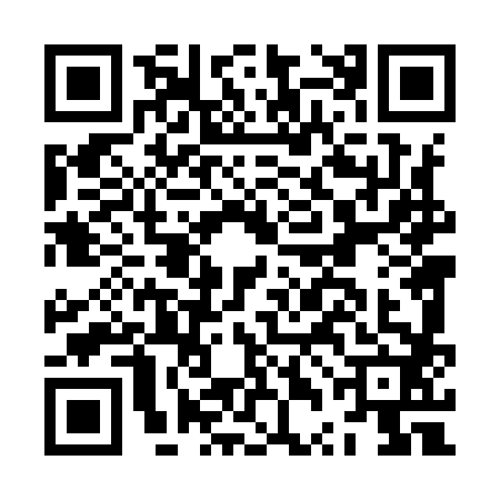 QR code for JTL9825