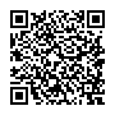 QR code for JTM1864