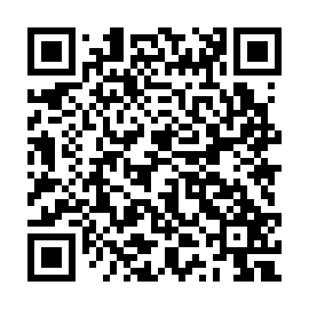 QR code for JTM327