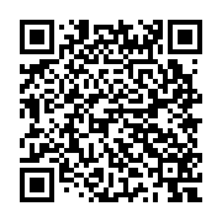 QR code for JTM356