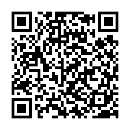 QR code for JTM661